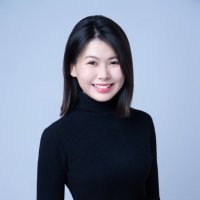 Joyce Yap (@joyce_yap_) 's Twitter Profile