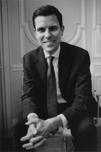 TimotheGiard's profile picture. 