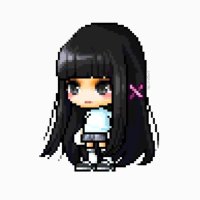 foq (@pwiwi915) 's Twitter Profile