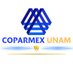 COPARMEX UNAM OFICIAL (@coparmex_unam) Twitter profile photo COPARMEX UNAM OFICIAL (@coparmex_unam) Twitter profile photo
