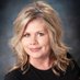 Donette Vis (@donette_vis) Twitter profile photo Donette Vis (@donette_vis) Twitter profile photo
