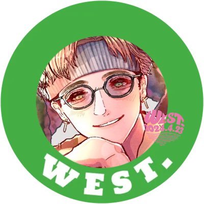 さあもんさんのプロフィール画像