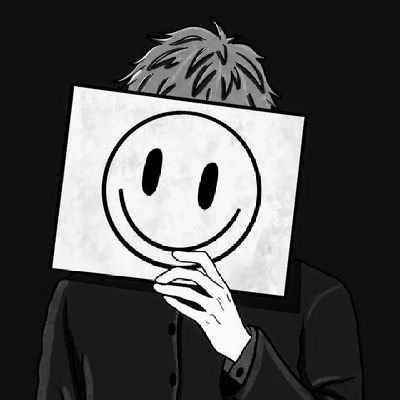 WBerri76771's profile picture. Silence is better than unnecessary drama 👻🎭