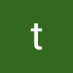 tran phuong (@tranphuong68752) Twitter profile photo tran phuong (@tranphuong68752) Twitter profile photo