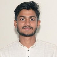 Nitin Prajapati (@prajapat204) 's Twitter Profile