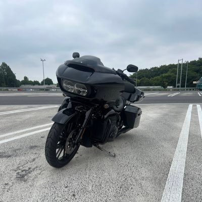 teppeihonda1978's profile picture. 