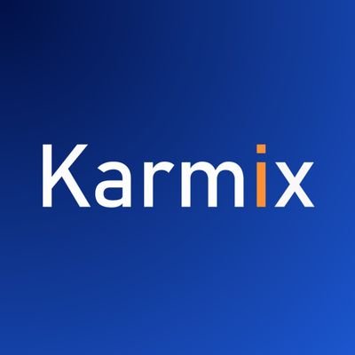 Karmix Profile