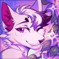 Foxscotch (@foxscotch) 's Twitter Profile