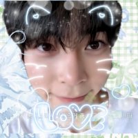 ましゃん (@mashann_rr126) 's Twitter Profile Photo