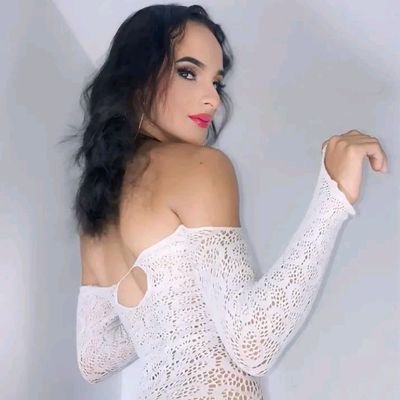 Valeriaofi2711's profile picture. La elegancia es la esencia que jamás se pierde
