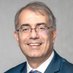 Babak Abai (@drbabakabai) Twitter profile photo Babak Abai (@drbabakabai) Twitter profile photo