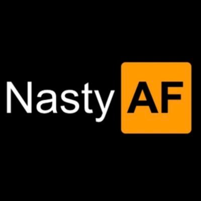 We Nasty AF ova here!🔥🍆NSFW!🔞❌🔞DM for credit or removal