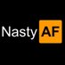 Freaky🎬Sexy🔥Nasty😈 (@nastyafoverhere) Twitter profile photo Freaky🎬Sexy🔥Nasty😈 (@nastyafoverhere) Twitter profile photo
