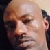 Hussein Kosi (@hussein_ko22906) Twitter profile photo