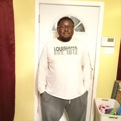 college student and political activist . Bullshit spotter and anti stupidity activist.
