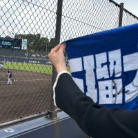 さやか (@sa__36_r) 's Twitter Profile