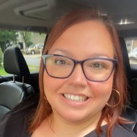 Rebecca (@colemanscrew2) 's Twitter Profile