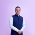 Rajat Thakur (@rajatthakurbjp) Twitter profile photo Rajat Thakur (@rajatthakurbjp) Twitter profile photo