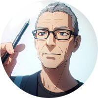 まっさん@健康経営&障害年金の社労士 (@lets_be_sr) 's Twitter Profile