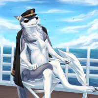 Cptn_Lex (@lexcptn) 's Twitter Profile