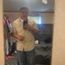 cesar sanchez (@cesar235_) Twitter profile photo cesar sanchez (@cesar235_) Twitter profile photo