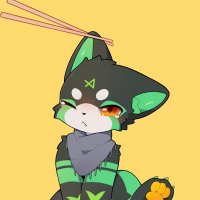 沃爾夫 Wolf 🔜 2025 UTFG🇹🇼 (@furrywolf1118) 's Twitter Profile Photo 沃爾夫 Wolf 🔜 2025 UTFG🇹🇼 (@furrywolf1118) 's Twitter Profile Photo