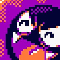 zef / bsky @trzef (@trzef) 's Twitter Profile