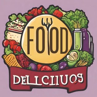 f_delcious_com's profile picture. 【食で笑顔に】毎日無料引換券が当たるプレゼント企画を実施中！コラボ依頼はDMにてお待ちしてます!|懸賞より確実にお得な情報を固定ポストに貼ってます↓