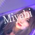 みやび🍑 アナラー開発職人 痴女 M性感 メスイキ 前立腺開発 ルーインド ドライオーガズム (@ochirimiyabi) Twitter profile photo みやび🍑 アナラー開発職人 痴女 M性感 メスイキ 前立腺開発 ルーインド ドライオーガズム (@ochirimiyabi) Twitter profile photo