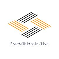 fractalbitcoin.live (@fractallive) 's Twitter Profile