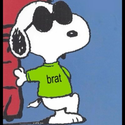 fitzziee's profile picture. I don’t strem anymore 🤷🏻‍♀️