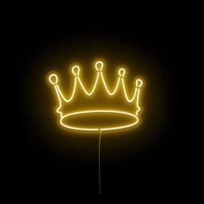 MS18856's profile picture. 