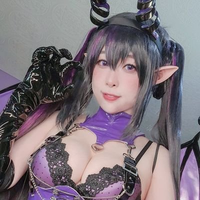 inchi🪻さんのプロフィール画像