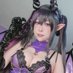 inchiðª»4/27ãã³è¶
(@inchimyu) Twitter profile photo inchiðª»4/27ãã³è¶
(@inchimyu) Twitter profile photo
