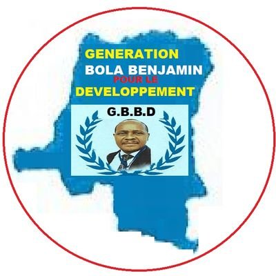 Nous sommes une asbl qui a vu le jour le 10 février 2024 à Boende Chef-lieu de la Province de la TSHUAPA.