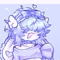 turtl (@turtelgd) 's Twitter Profile
