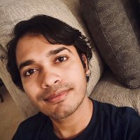 Ankit Kumar Upadhyay 🇮🇳 (@ankitkupadhyay) 's Twitter Profile