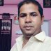 Jeetesh Bootouliya (@bootouliyaj) Twitter profile photo Jeetesh Bootouliya (@bootouliyaj) Twitter profile photo