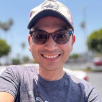 Jerick E. LeBlanc (@jerickjake) 's Twitter Profile