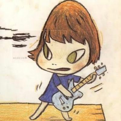 まぐさんのプロフィール画像