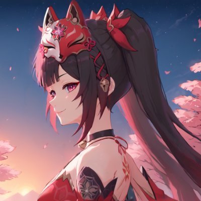 MickeyKu's profile picture.