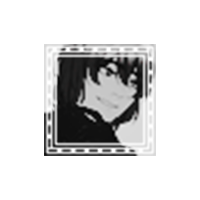 ᅠ 𝐂𝐇𝙴𝙲𝙺——𝐌ᴬ͟ᵀ͟ᴱ. (@glovenjoin) 's Twitter Profile
