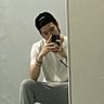jeongcue's profile picture.