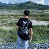 kathindong very TOP (@anirut551778) 's Twitter Profile Photo