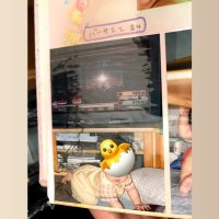 よも (@kemkemy_o4) 's Twitter Profile
