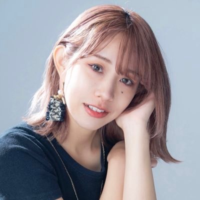 椎名 奈帆さんのプロフィール画像