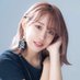 椎名 奈帆 (@xsi__na) Twitter profile photo 椎名 奈帆 (@xsi__na) Twitter profile photo