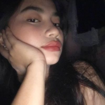 keeysssi159865's profile picture. 