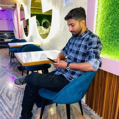 Ashish09590281's profile picture. teacher level- 1
(special education)