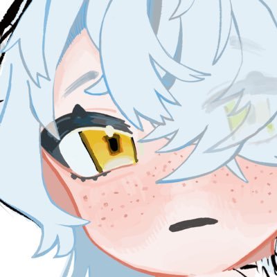dadaさんのプロフィール画像